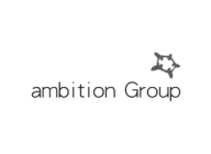 株式会社ambition Group